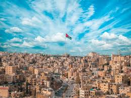انخفاض ملموس اليوم وسط أجواء باردة في أغلب المناطق
