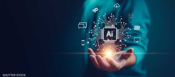 الاتحاد الأوروبي يتفق على قانون ينظم الذكاء الاصطناعي