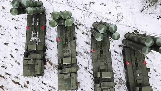 خبير عسكري روسي يكشف عن سلاح رئيسي لتدمير مقاتلات إف16 في أوكرانيا