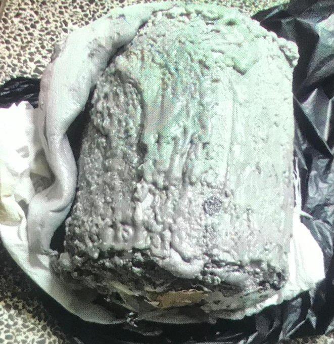 العثور على أجهزة تجسس مموهة في غزة