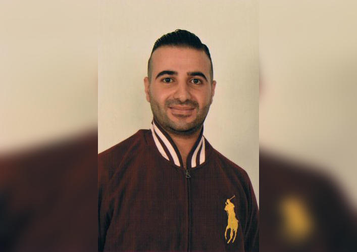 الخارجية: نتابع أوضاع المواطن الأردني عمار الحويطات بسجون الاحتلال