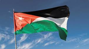 العبداللات: رؤية ملكية ونهج حكومي بتعزيز منظومة الحقوق والحريات في الأردن