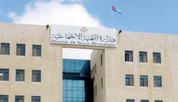 التنمية: إنذار 3 حضانات الشهر الماضي