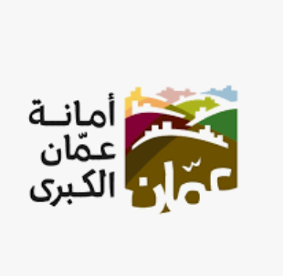 تصاريح للمركبات لدخول منطقة عبدون في عمان.. ما القصة؟