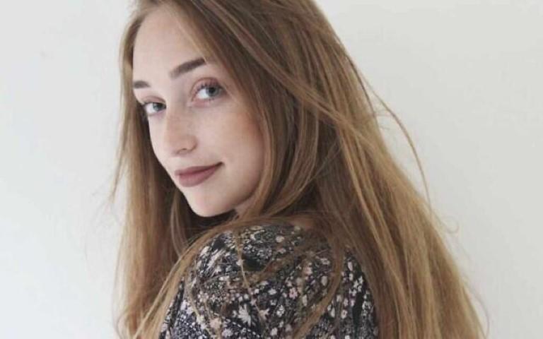 المقاومة اصطادت القطة