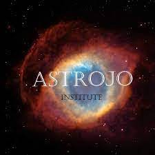 استروجو تنظم ورشة تدريبية في مجال علوم الفضاء