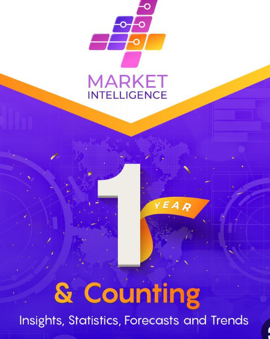 إنتاج تحتفي بإنجازات وحدة دراسة الأسواق في عامها الأول
