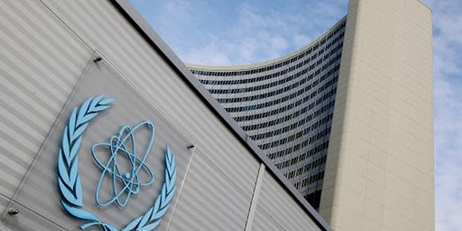 وكالة الطاقة الدولية تدعو للالتزام بخفض استخدام الوقود الأحفوري للحد من الاحتباس الحراري