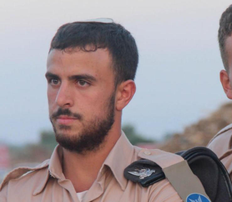 جيش الاحتلال يعترف بمصرع جندي واصابة آخرين