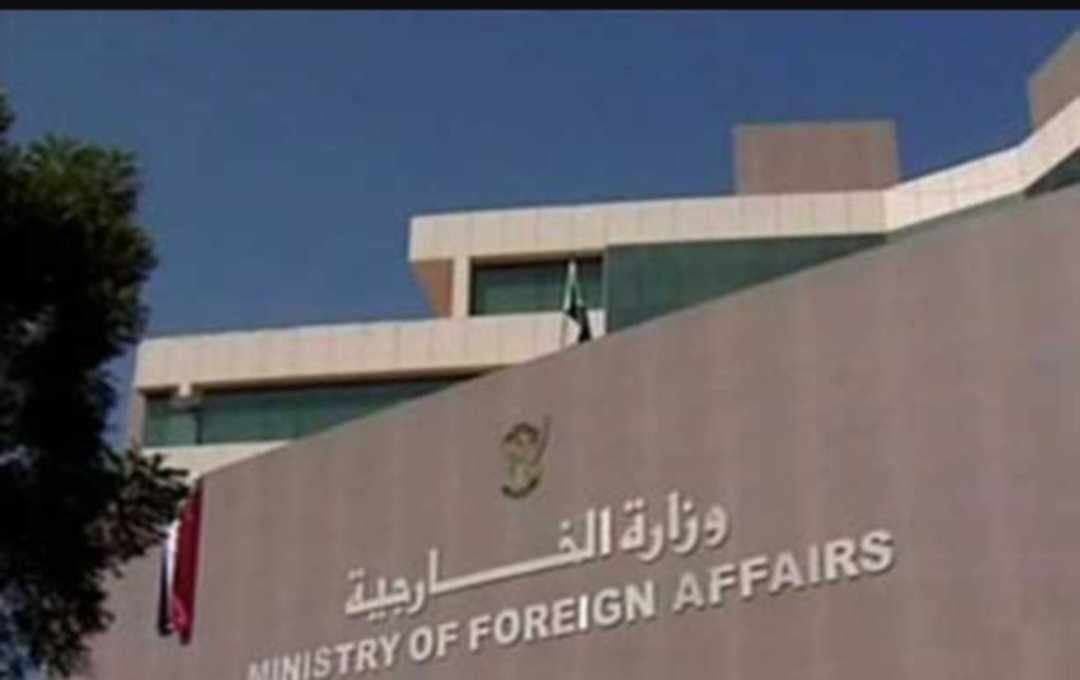 السودان يرفض بيان الإيقاد ويؤكد انه غير معني به