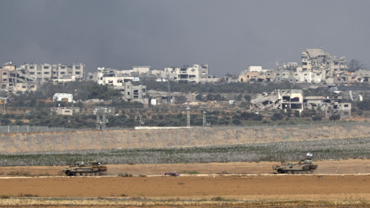 أونروا: غزة سحقت تماما ونحتاج إلى مليارات الدولارات لتوفير الاحتياجات لإبقاء سكانه أحياء