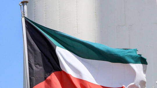 نائب رئيس مجلس الأمة الكويتي: الولاء للقيادة السياسية ليس موضوع نقاش