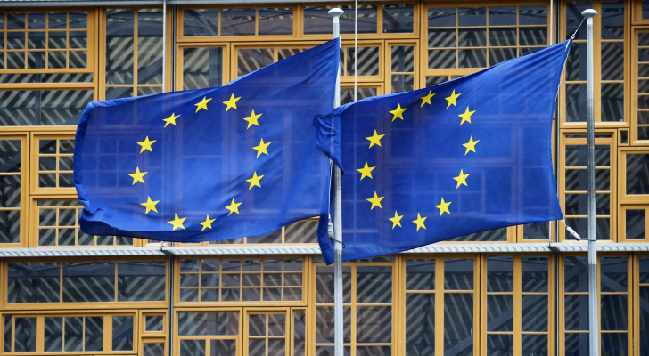 دول أوروبية تدعو لفرض عقوبات على حماس وداعميها