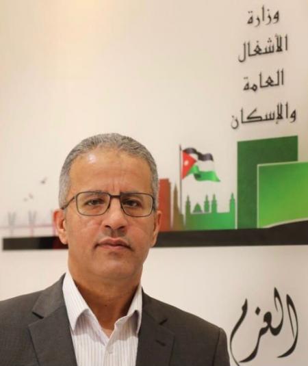 الاشغال: جهل بلديات باختصاص الطرق لا يعفيها المسؤولية
