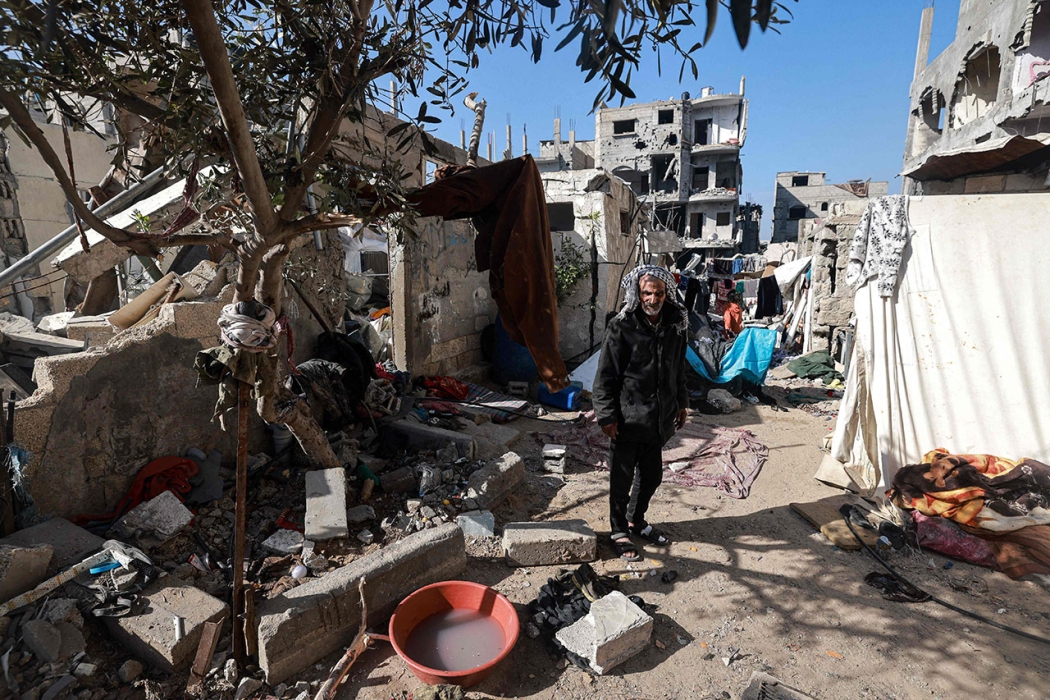 إسرائيل تطلب وساطة دولتين لإبرام صفقة تبادل أسرى جديدة