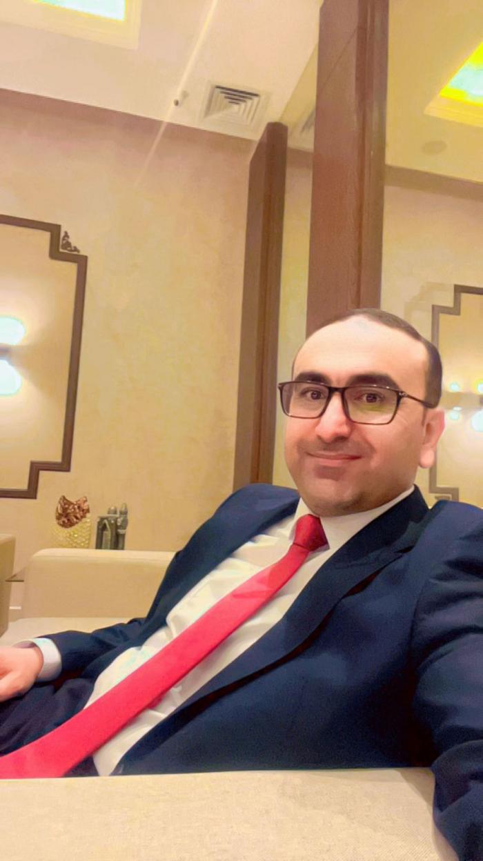 دكتور شريعة :آيات من القرآن الكريم تصف الأحداث التي تجري في غزة  استمع