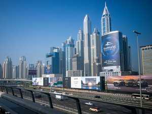 دبي.. القطاع الخاص غير النفطي يواصل النمو في نوفمبر
