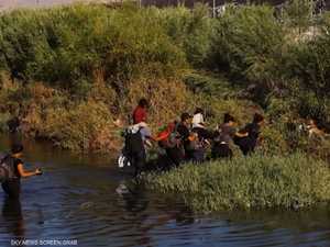 71 مليون شخص نزحوا في 2022.. ما دور التغير المناخي؟