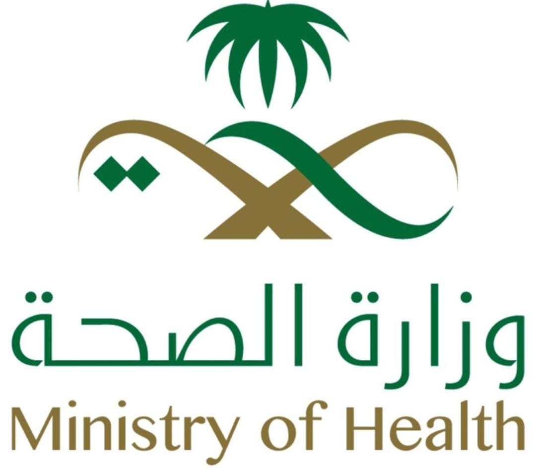 مستشفيات سعودية تنضم لتصنيف (صديقة الرضع) المعتمد من اليونيسيف والصحة العالمية