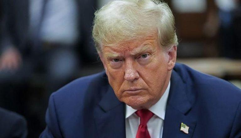 «مناورة سميث» تهدد حصانة ترامب أمام المحكمة العليا