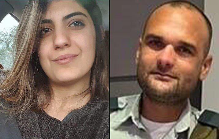 مقتل جنديين إسرائيليين خلال عملية استعادة جثتين من غزة