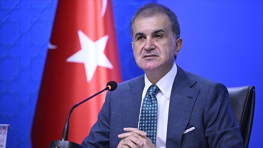 جليك: استجواب رؤساء جامعات أمريكية بسبب غزة يشبه محاكم التفتيش