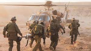 إسرائيل: ارتفاع عدد الجنود والضباط الجرحى في غزة إلى 600