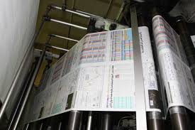 نقابة الصحفيين: الاحتلال يغلق ويستولي على 8 مطابع إعلامية