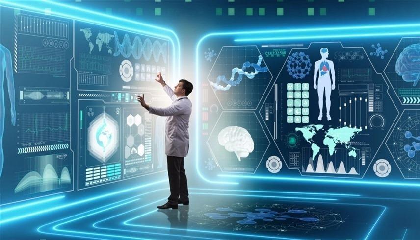 الاتحاد الأوروبي يتفق على قانون ينظم الذكاء الاصطناعي