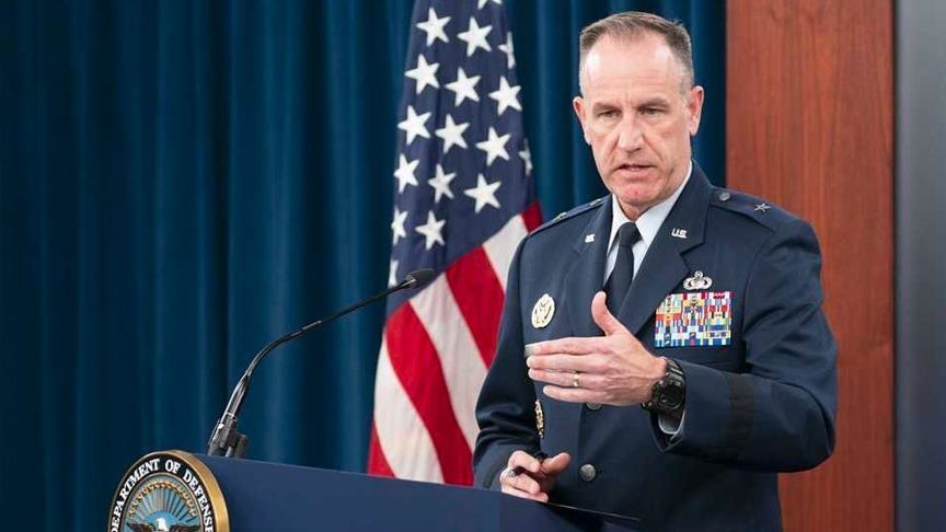 البنتاغون: حماية إسرائيل للمدنيين في غزة ضرورة استراتيجية