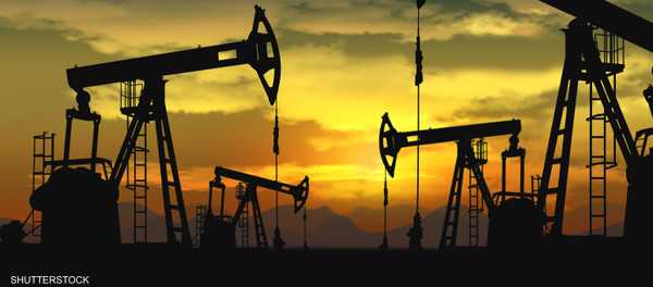 النفط يواصل الانخفاض وسط مخاوف زيادة المعروض