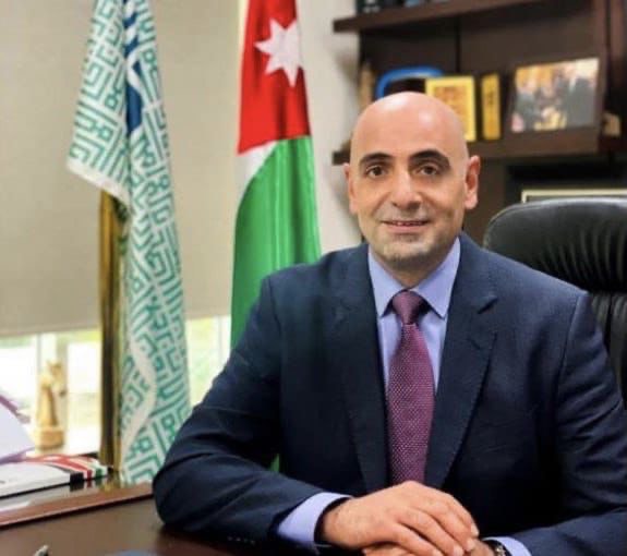 تنشيط السياحة: توظيف تقنيات الذكاء الاصطناعي  العام المقبل