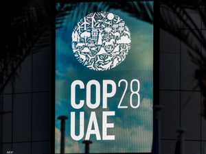 COP28.. اتفاق الإمارات التاريخي يرسخ مستقبل العمل المناخي