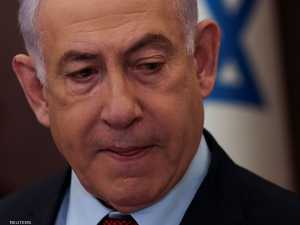 هآرتس: إسرائيل في حالة حرب ونتنياهو يبدأ حملته الانتخابية