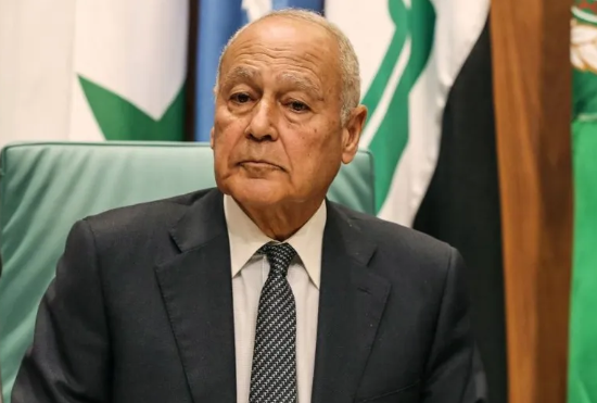 ترحيب عربي بقرار الجمعية العامة للأمم المتحدة لوقف إطلاق النار بغزة