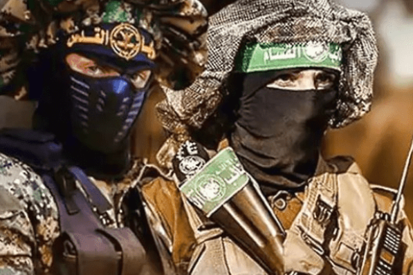 القسام: تمكنا مع سرايا القدس من إيقاع 15 جنديا في كمين محكم وسط غزة