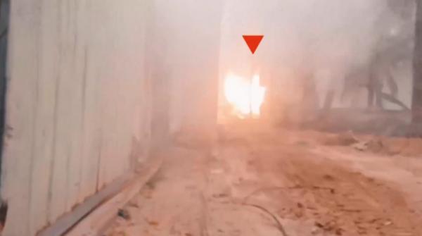 المقاومة: إيقاع 15 جنديًا إسرائيليًا في كمين