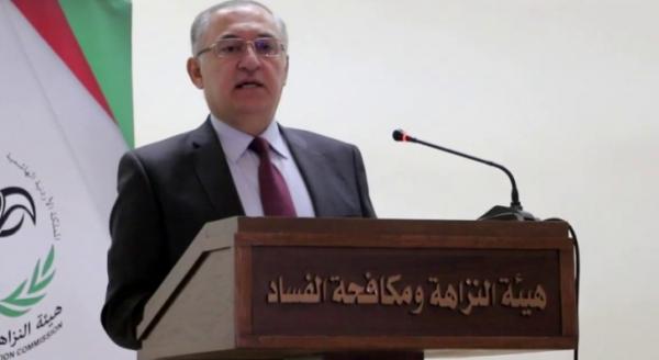 النزاهة: نسبة الفساد في القطاع العام الأردني متدنية نسبيا