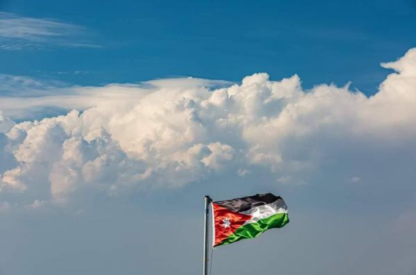 أجواء باردة وغائمة جزئيًا بأغلب مناطق المملكة الخميس