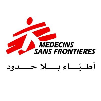 أطباء بلا حدود: الفلسطينيون في جنين يموتون لعدم تمكنهم الوصول للمستشفيات