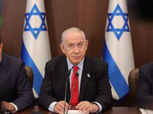 تقرير: نتنياهو المحرض يعود ليبحث عن من يلقي عليه اللوم