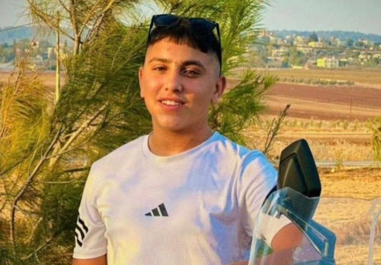 العدوان على جنين ومخيمها: استشهاد طفل برصاص الاحتلال يرفع الحصيلة إلى 12