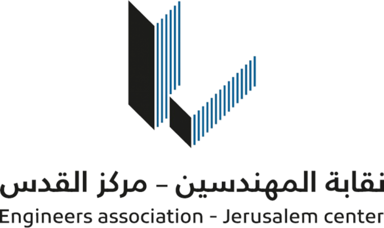 نقابة المهندسين: إغراق أنفاق غزّة بالمياه جريمة حرب وجريمة ضد الانسانيّة