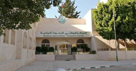البحوث الزراعية: أتمتة المدارس الحقلية ينعكس إيجاباً على المزارعين