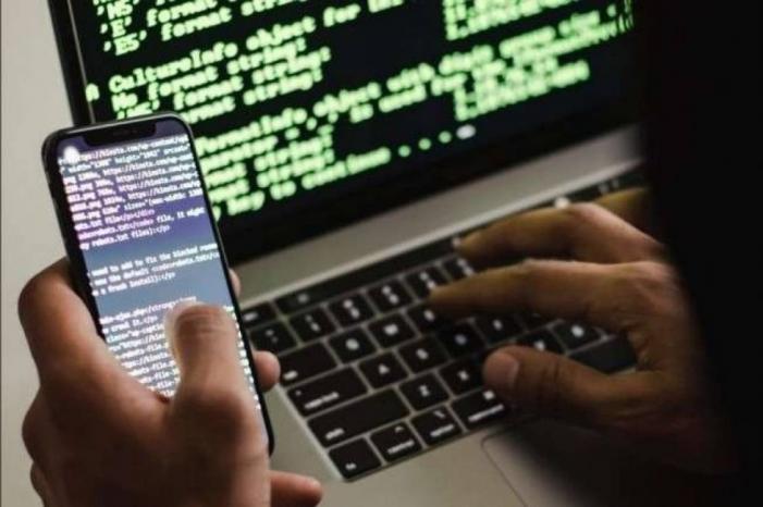 يشكل نصف صادرات الاحتلال ..طوفان الأقصى يضرب قطاع التكنولوجيا