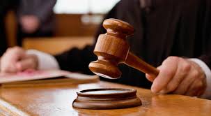 براءة أم من جريمة قتل أطفالها الأربعة بعد قضاء 20 عاماً بالسجن