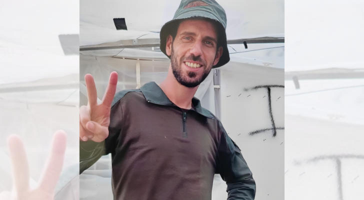 جيش الاحتلال يعلن مقتل ضابط إضافي بغزة