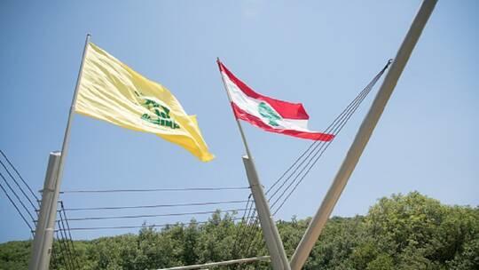 حزب الله: سقوط قتلى وجرحى باستهداف موقع لجنود الاحتلال