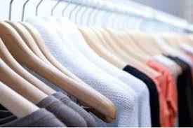 Kingdoms garment sector sales picked up recently#44; says Allan