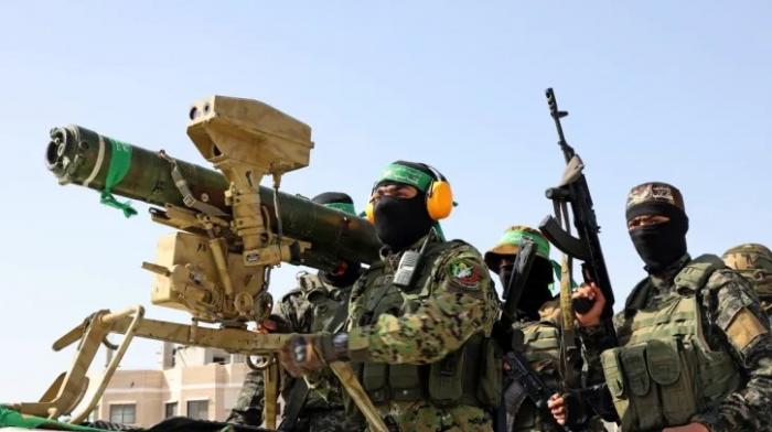 هذا ما تفعله المقاومة في غزة بجنود الاحتلال وآلياته خلال الاشتباكات الطاحنة في القطاع .. تفاصيل